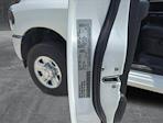 New 2025 Ram 2500 Tradesman Crew Cab 4x4 Pickup for sale #SG556225 - photo 20