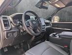 New 2025 Ram 2500 Tradesman Crew Cab 4x4 Pickup for sale #SG556225 - photo 3
