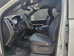 New 2025 Ram 2500 Tradesman Crew Cab 4x4 Pickup for sale #SG556225 - photo 4