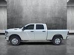 New 2025 Ram 2500 Tradesman Crew Cab 4x4 Pickup for sale #SG556225 - photo 5