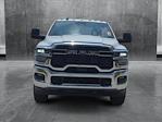 New 2025 Ram 2500 Tradesman Crew Cab 4x4 Pickup for sale #SG556225 - photo 6
