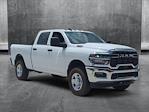New 2025 Ram 2500 Tradesman Crew Cab 4x4 Pickup for sale #SG556225 - photo 7