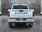 New 2025 Ram 2500 Tradesman Crew Cab 4x4 Pickup for sale #SG556225 - photo 8