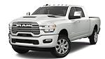 New 2025 Ram 2500 Laramie Mega Cab 4x4 Pickup for sale #SG569814 - photo 1