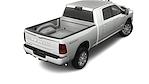 New 2025 Ram 2500 Laramie Mega Cab 4x4 Pickup for sale #SG569814 - photo 2