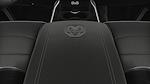 New 2025 Ram 2500 Laramie Mega Cab 4x4 Pickup for sale #SG569814 - photo 4