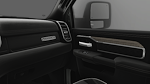 New 2025 Ram 2500 Laramie Mega Cab 4x4 Pickup for sale #SG569814 - photo 7