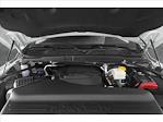 New 2025 Ram 2500 Tradesman Crew Cab 4x4 Pickup for sale #SG569817A - photo 8