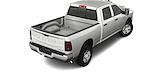 New 2025 Ram 2500 Tradesman Crew Cab 4x4 Pickup for sale #SG569820 - photo 9