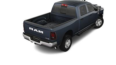 New 2025 Ram 2500 Tradesman Crew Cab 4x4 Pickup for sale #SG569822 - photo 2