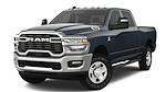New 2025 Ram 2500 Tradesman Crew Cab 4x4 Pickup for sale #SG569822 - photo 1