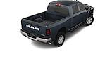 New 2025 Ram 2500 Tradesman Crew Cab 4x4 Pickup for sale #SG569822 - photo 2