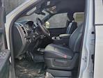 New 2025 Ram 2500 Tradesman Crew Cab 4x4 Pickup for sale #SG570185 - photo 4
