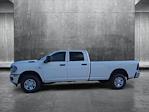 New 2025 Ram 2500 Tradesman Crew Cab 4x4 Pickup for sale #SG570185 - photo 5