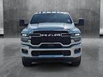 New 2025 Ram 2500 Tradesman Crew Cab 4x4 Pickup for sale #SG570185 - photo 6