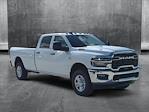 New 2025 Ram 2500 Tradesman Crew Cab 4x4 Pickup for sale #SG570185 - photo 7