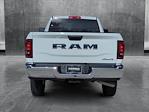 New 2025 Ram 2500 Tradesman Crew Cab 4x4 Pickup for sale #SG570185 - photo 8