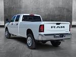 New 2025 Ram 2500 Tradesman Crew Cab 4x4 Pickup for sale #SG570185 - photo 9