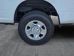 New 2025 Ram 2500 Tradesman Crew Cab 4x4 Pickup for sale #SG570185 - photo 10