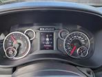 New 2025 Ram 2500 Tradesman Crew Cab 4x4 Pickup for sale #SG570185 - photo 11