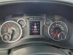 New 2025 Ram 2500 Tradesman Crew Cab 4x4 Pickup for sale #SG570185 - photo 12