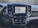 New 2025 Ram 2500 Tradesman Crew Cab 4x4 Pickup for sale #SG570185 - photo 13