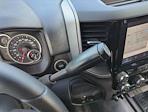 New 2025 Ram 2500 Tradesman Crew Cab 4x4 Pickup for sale #SG570185 - photo 15