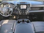 New 2025 Ram 2500 Tradesman Crew Cab 4x4 Pickup for sale #SG570185 - photo 16