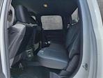 New 2025 Ram 2500 Tradesman Crew Cab 4x4 Pickup for sale #SG570185 - photo 17