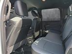 New 2025 Ram 2500 Tradesman Crew Cab 4x4 Pickup for sale #SG570185 - photo 18