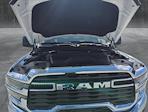 New 2025 Ram 2500 Tradesman Crew Cab 4x4 Pickup for sale #SG570185 - photo 19