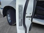 New 2025 Ram 2500 Tradesman Crew Cab 4x4 Pickup for sale #SG570185 - photo 20