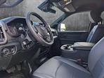New 2025 Ram 2500 Tradesman Crew Cab 4x4 Pickup for sale #SG570185 - photo 3
