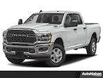 New 2025 Ram 2500 Laramie Mega Cab 4x4 Pickup for sale #SG579795 - photo 1