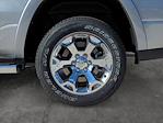 New 2025 Ram 1500 Big Horn Crew Cab 4x4 Pickup for sale #SN521843 - photo 10