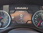 New 2025 Ram 1500 Big Horn Crew Cab 4x4 Pickup for sale #SN521843 - photo 11