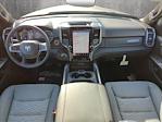 New 2025 Ram 1500 Big Horn Crew Cab 4x4 Pickup for sale #SN521843 - photo 14