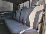 New 2025 Ram 1500 Big Horn Crew Cab 4x4 Pickup for sale #SN521843 - photo 15