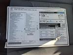 New 2025 Ram 1500 Big Horn Crew Cab 4x4 Pickup for sale #SN521843 - photo 17