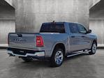 New 2025 Ram 1500 Big Horn Crew Cab 4x4 Pickup for sale #SN521843 - photo 2