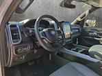 New 2025 Ram 1500 Big Horn Crew Cab 4x4 Pickup for sale #SN521843 - photo 3