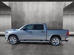 New 2025 Ram 1500 Big Horn Crew Cab 4x4 Pickup for sale #SN521843 - photo 5