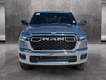 New 2025 Ram 1500 Big Horn Crew Cab 4x4 Pickup for sale #SN521843 - photo 6