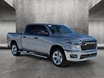 New 2025 Ram 1500 Big Horn Crew Cab 4x4 Pickup for sale #SN521843 - photo 7