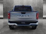 New 2025 Ram 1500 Big Horn Crew Cab 4x4 Pickup for sale #SN521843 - photo 8