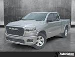 New 2025 Ram 1500 Big Horn Quad Cab Pickup for sale #SN574458 - photo 1