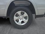 New 2025 Ram 1500 Big Horn Quad Cab Pickup for sale #SN574458 - photo 10