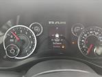 New 2025 Ram 1500 Big Horn Quad Cab Pickup for sale #SN574458 - photo 11