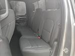 New 2025 Ram 1500 Big Horn Quad Cab Pickup for sale #SN574458 - photo 15