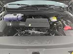 New 2025 Ram 1500 Big Horn Quad Cab Pickup for sale #SN574458 - photo 16